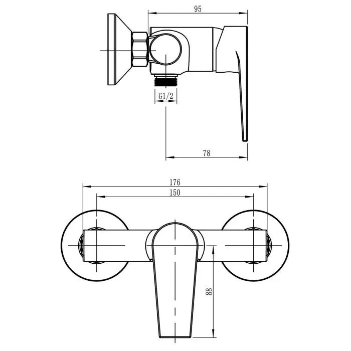 LR40273000_схема