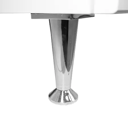 CS00084680_ножка