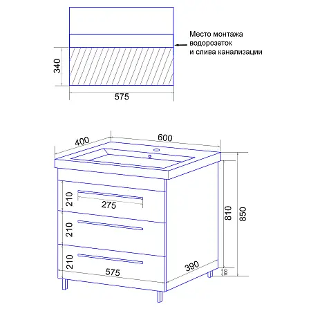 CS00086519_схема