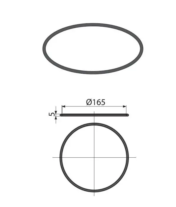 00029683_0