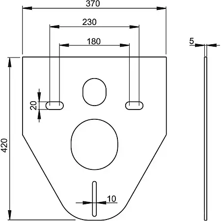 00082100_схема2