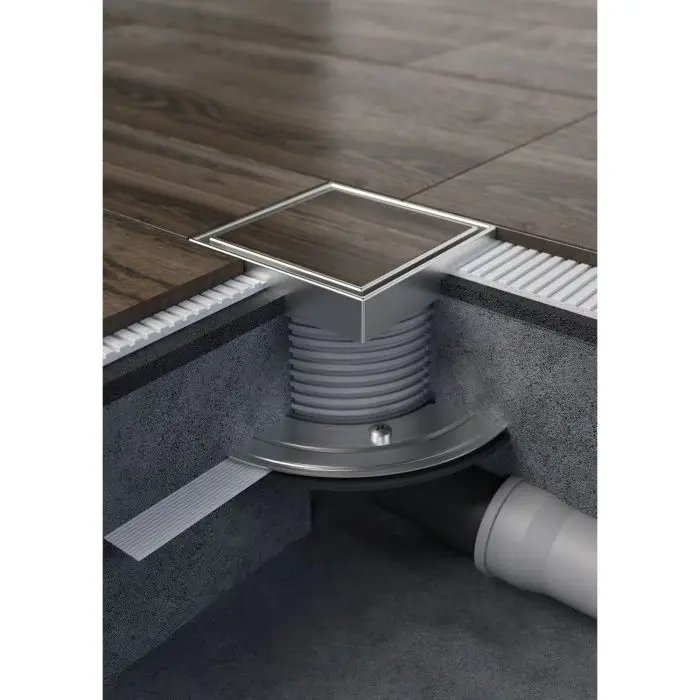 PV REZ2 S KERAMIKOU-Current View nahled копия