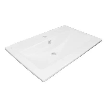 раковина Элина 75_1