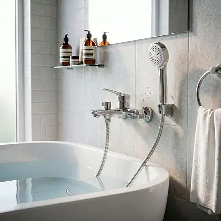 LR30506001 интерьер2