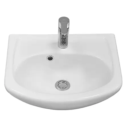 rakovina-santek-azov-45-1wh112449-izdelie