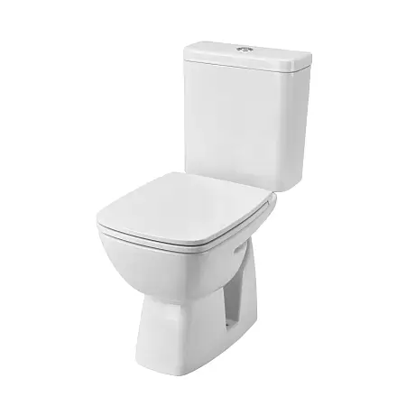 Унитаз-компакт 