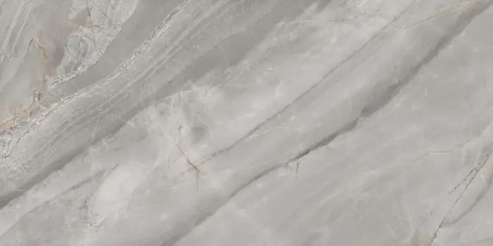 ANTALYA GREY (2) копия