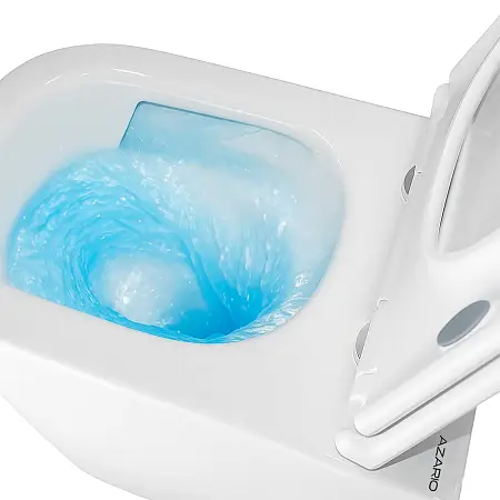 00097389_торнадо