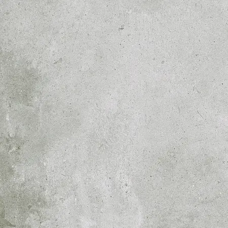 OCEAN STONE 7 копия