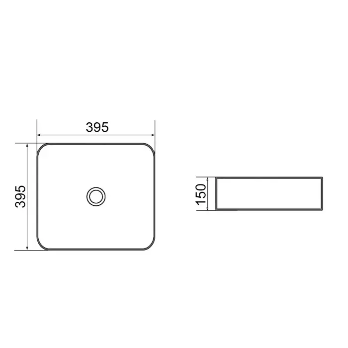 AZ-2075-B-MB_схема