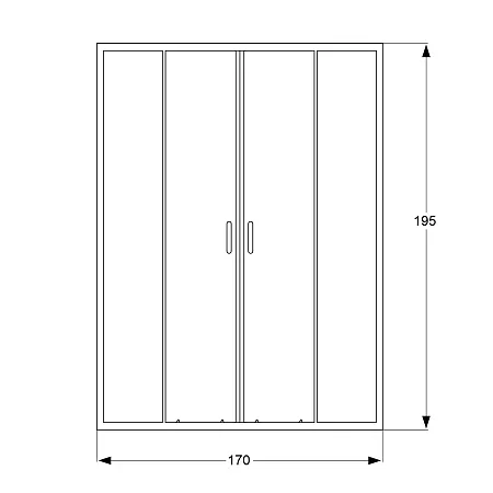 1_00104904_схема