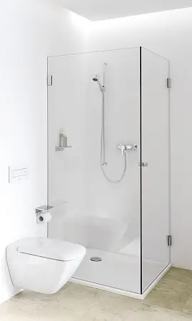 laufen_palace_podves_3