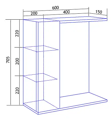 софия 60 левый_схема