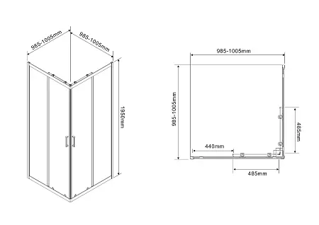 00104824 00104825 00104823 00104819