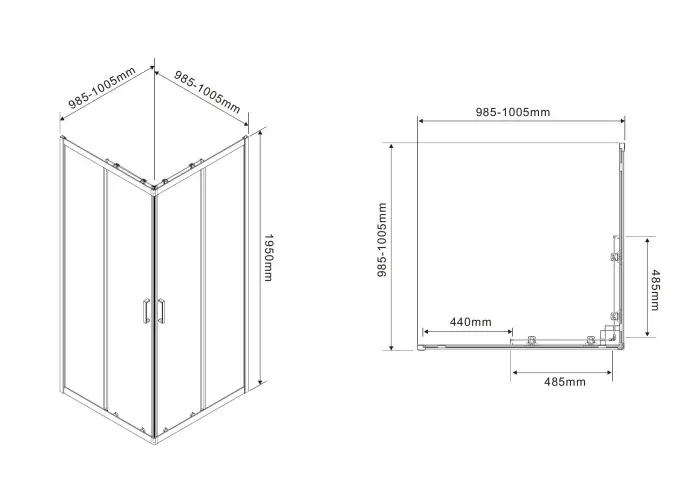 00104824 00104825 00104823 00104819