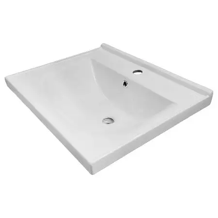 CS00106210 (9)