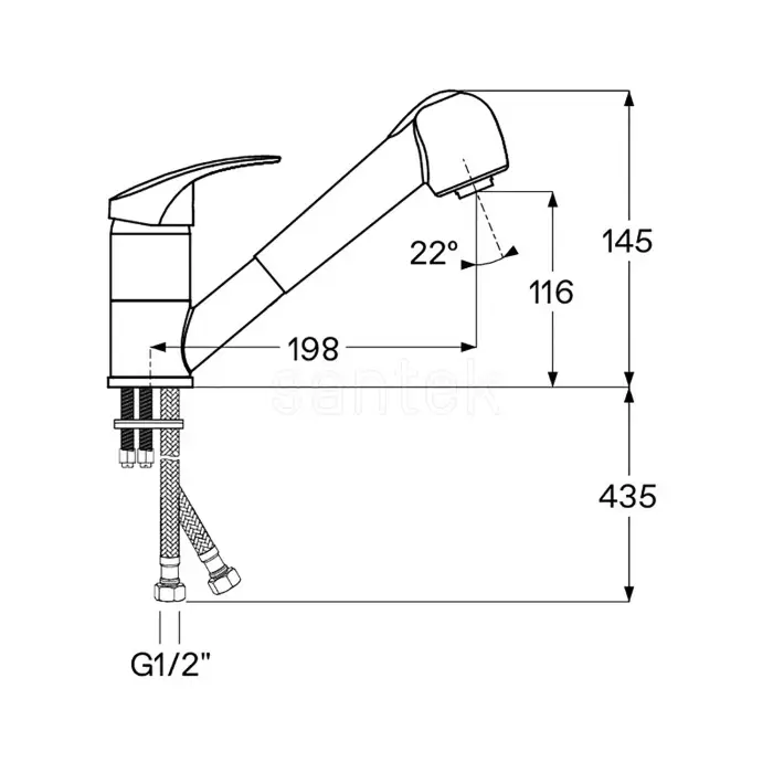 WH5A42011C001 схема копия