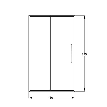 6_00104784_схема
