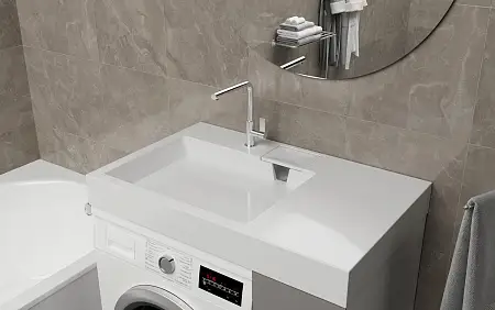Стандарт 80