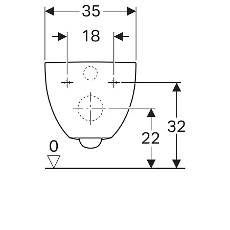 500.600.01.2_Front_View