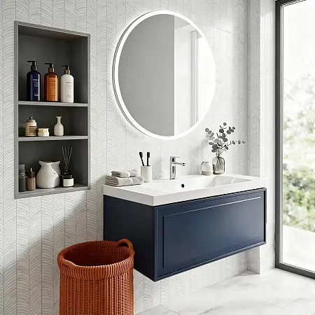 CS00098076 интерьер (3)