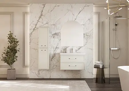 aquaton-1A286702CB010-santa-barbara-zerkala--55044-interior-(1)