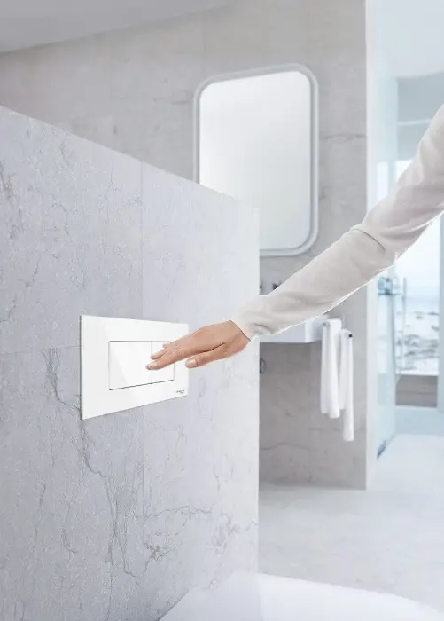 00084011_гл_инт