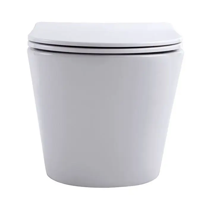 LX-1904 (1) копия