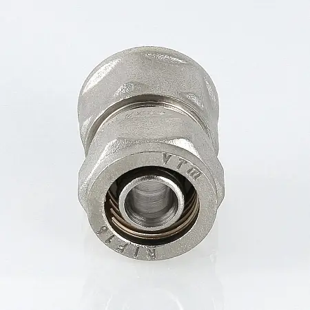 VTm.302.N_2