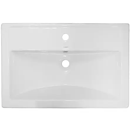 раковина Фостер 70