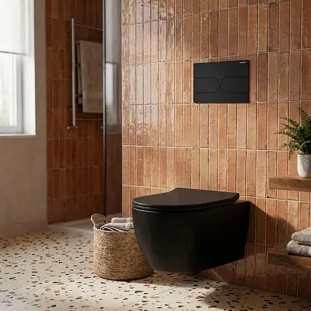 AZ-011.S04 интерьер