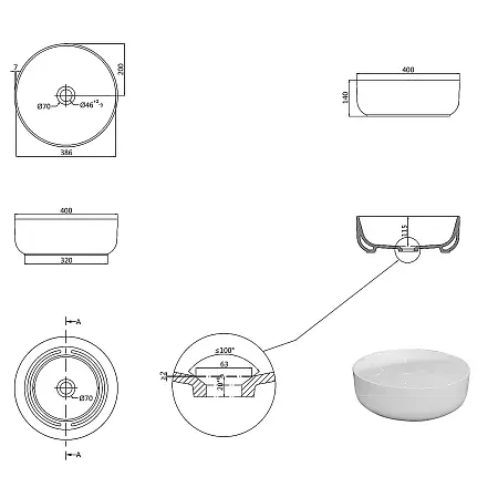 PU4400_схема