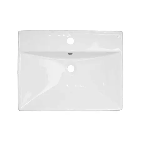 раковина Tempo 60