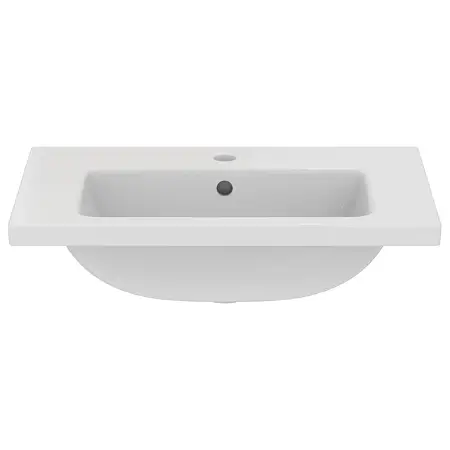 90xma3ye5kynl8cqwu54jltlwn80up9m