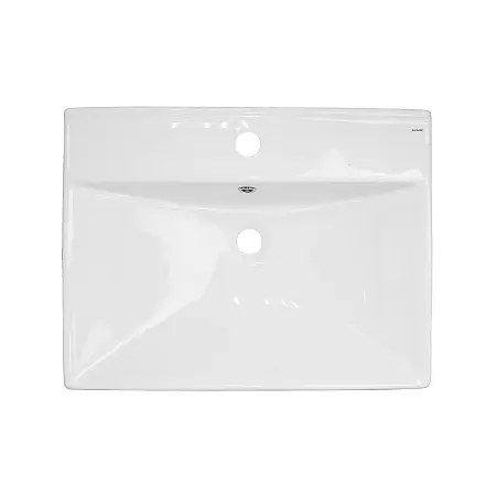 раковина Tempo 60