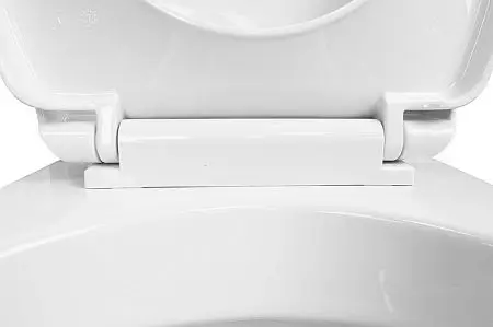 _DSC0767 копия