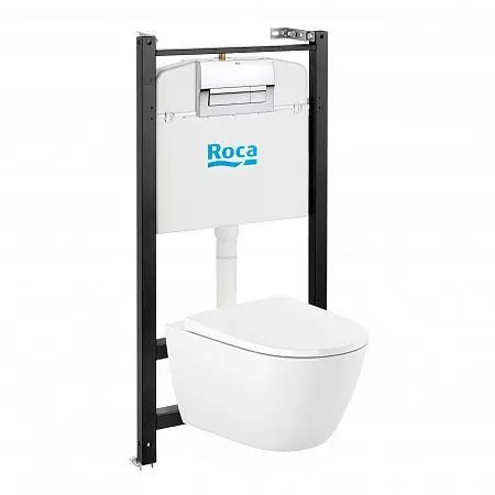 roca-ZRU9310392-ona-unitazi-beliy-76159-photo-(1)
