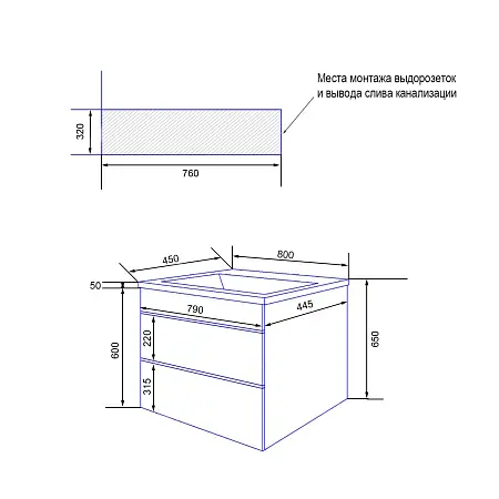 h95xryq6bltvwntq8a7w6q8c5pwtyocp