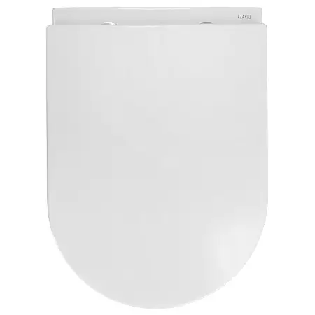 AZ-0046N_6_ровный