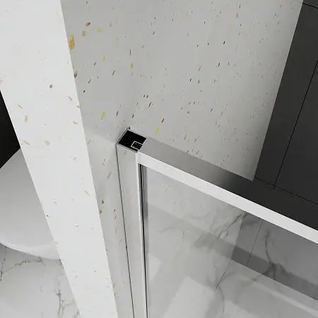 untitled.9609 копия