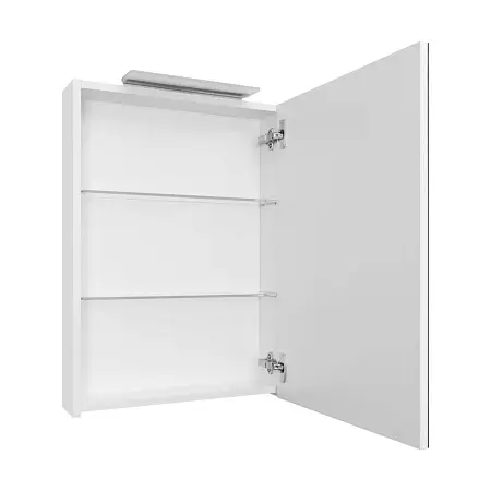 857644806_486067584_1