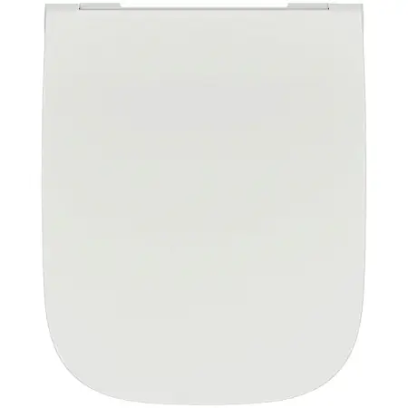 Крышка-сиденье для унитаза Ideal Standard I life A (T481301)