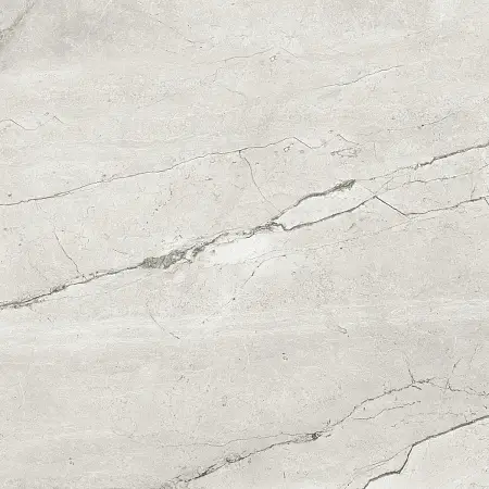 Плитка керамогранитная AZARIO EXLISE GREY 60х60 Matt (F109082191M)