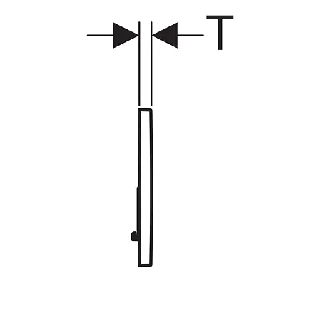 115.770.11.5_Side_View