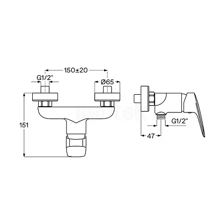 WH5A20009N001 схема копия