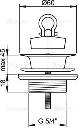 a439_0