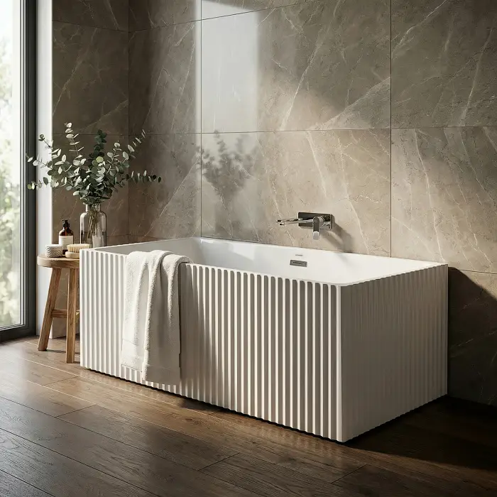 AZ-6601C-15075 интерьер3