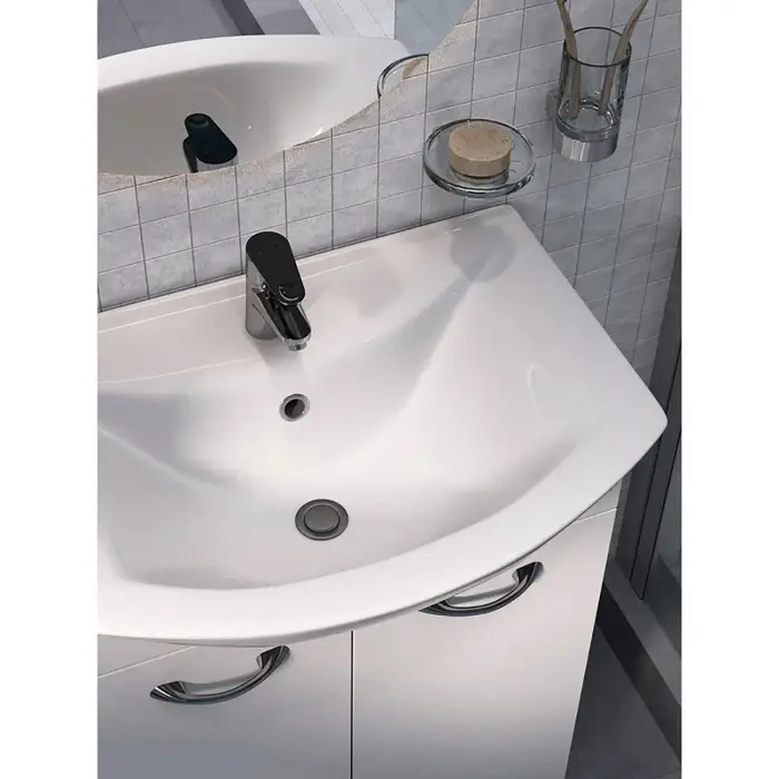 205463138 копия