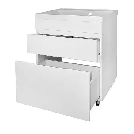 Эстима 60 напольная_1