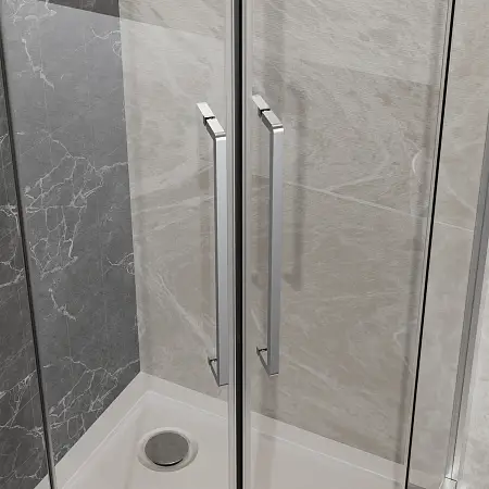 2023.12.26.9653 копия